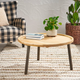 Image for article titled Flash Deal Friday: Grab These Furniture Finds at Wayfair